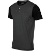 Vans Whittier Crew - Short-Sleeve - Men's