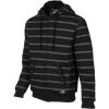 Granger Full-Zip Hoodie - Men's