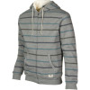 Vans Granger Full-Zip Hoodie - Men's