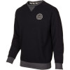 Vans Encinitas Crew Sweatshirt - Men's