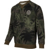 Encinitas Crew Sweatshirt - Men's