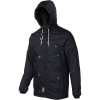 Vans Merlo Jacket - Men's