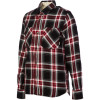 Birch Shirt - Long-Sleeve - Boys'