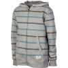 Granger Full-Zip Hoodie - Boys'