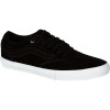 Euclid Skate Shoe - Men's