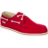 Foghorn Shoe - Men's