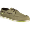 Foghorn Shoe - Men's