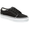 106 Vulcanized Skate Shoe - Kids'