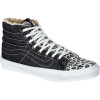 Sk8-Hi Slim Skate Shoe - Women's