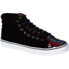 Sk8-Hi Slim Skate Shoe - Women's
