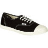 Authentic Lo Pro TC Shoe - Women's