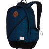 Gannett Backpack