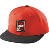 AV78/Futurepast Snapback Hat