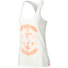 Established Tank Top - Women's