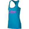 NYC Tank Top - Women's