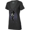 Rockin' Vans T-Shirt - Short-Sleeve - Women's