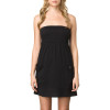 Ashore Dress - Women's