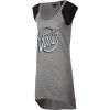 Urbanite Dress - Women's