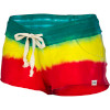 Key Short - Women's
