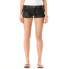 Vans Stationed Denim Short - Women's