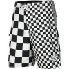 Era Classic Board Short - Men's
