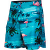 Era Stretch Boardshort -Men's