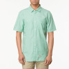 Guilder Shirt - Short-Sleeve - Men's