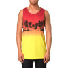 Sunset Tank Top - Men's