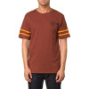 Chester Crew - Short-Sleeve - Men's
