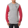 Occulta X Hoodie - Men's