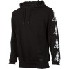 AV78 Pullover Hoodie - Men's