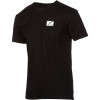 AV78 Skullcard T-Shirt - Short-Sleeve - Men's