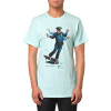 When Pigs Ride T-Shirt - Short-Sleeve - Men's