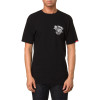 Baldy T-Shirt - Short-Sleeve - Men's
