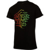 Sk8HI T-Shirt - Short-Sleeve - Men's