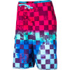 Off The Wall Board Short - Boys'