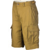 Tremain Short - Boys'