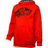 OTW Pullover Hoodie - Boys'