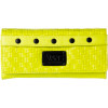 Crushed Wallet - Women's