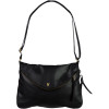 Section Purse - Women's