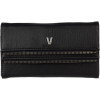 Section Wallet - Women's