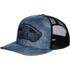 Transport Trucker Hat - Women's