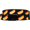 Witty Web Belt - Women's