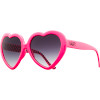 Vans Heart Sunglasses - Women's