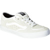 Vans Rowley Pro x Mot&ouml;rhead Limited Edition Skate Shoe - Men's