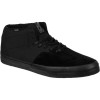 Cab Lite Skate Shoe - Men's