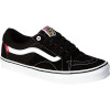 AV Native American Low Skate Shoe - Men's