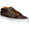 Sk8-Mid Pro LLT Skate Shoe - Men's