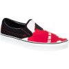 Metallica Classic Slip-On Shoe - Men's