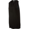 All Mocked Up Dress - Women's